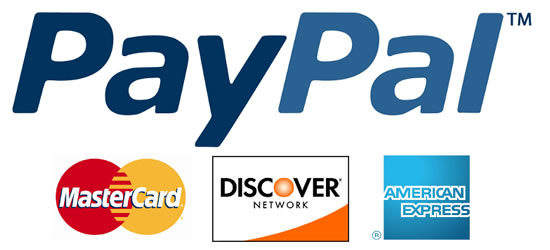 paypal-logo_orig